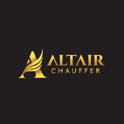 Altair Chauffeur